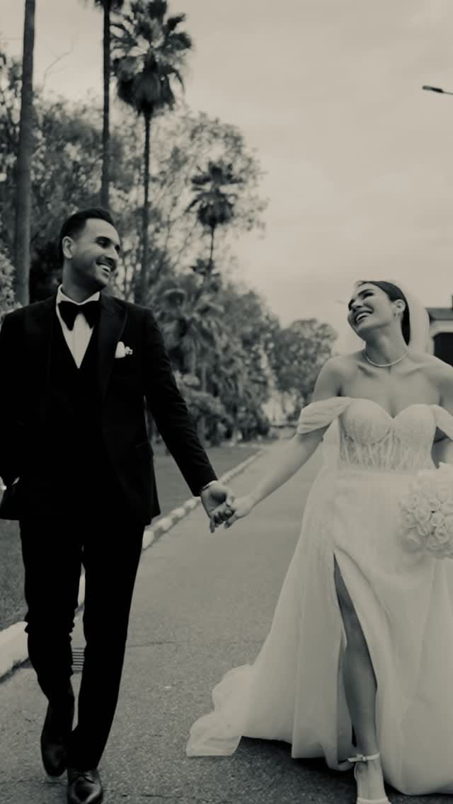 Post 1 by (Black & White) H.Mir photographer on Instagram (video)