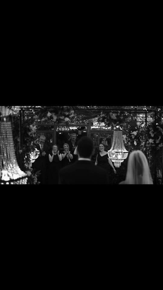Post 3 by (Black & White) H.Mir photographer on Instagram (video)