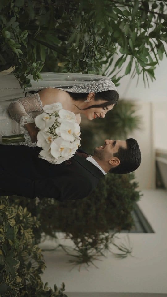 Post 8 by (Black & White) H.Mir photographer on Instagram (video)