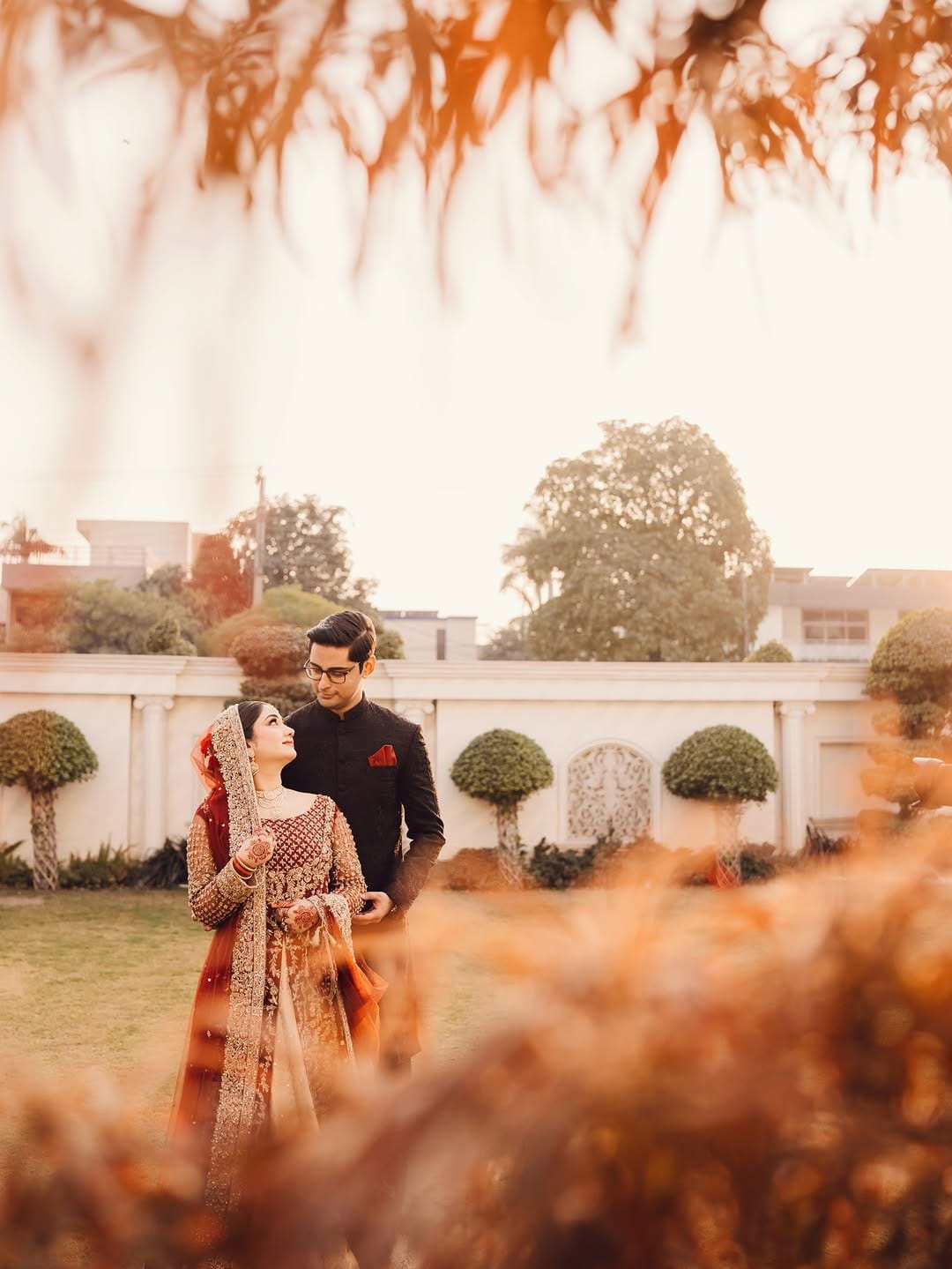 Post 2 by Furqan Ali on Instagram (carousel)