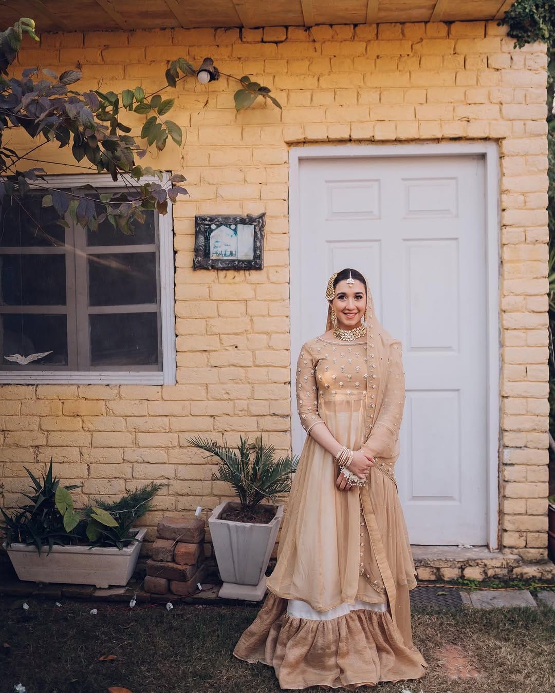 Post 10 by Furqan Ali on Instagram (carousel)