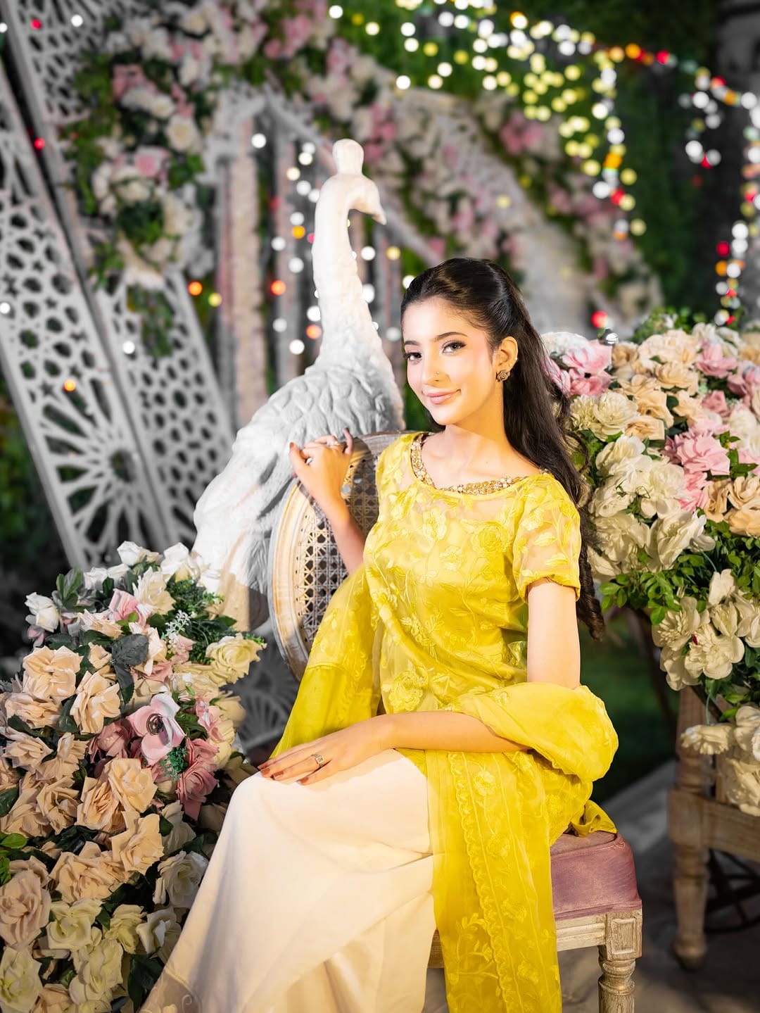 Post 8 by Fawad captures on Instagram (carousel)