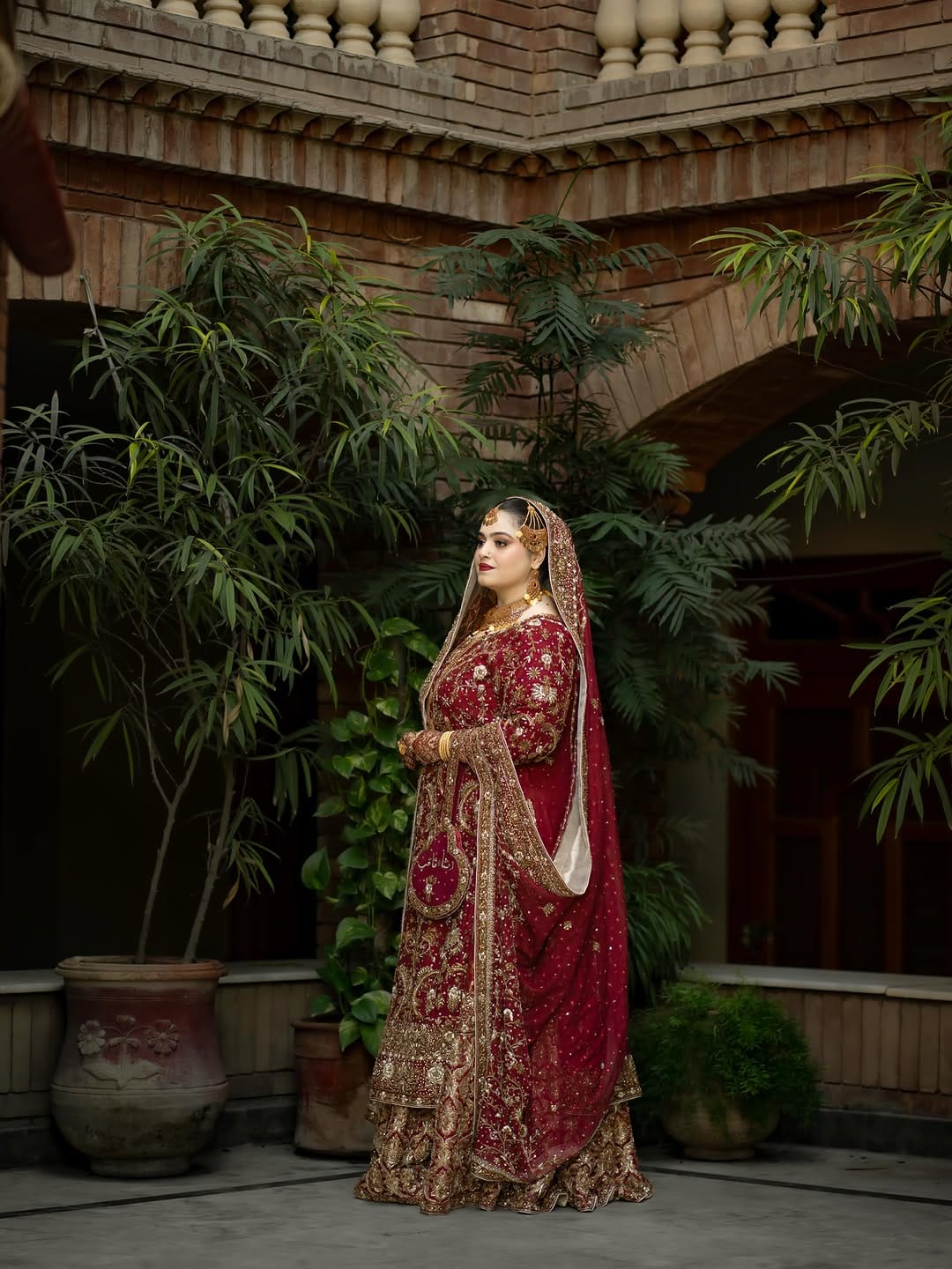 Post 6 by Fawad captures on Instagram (carousel)