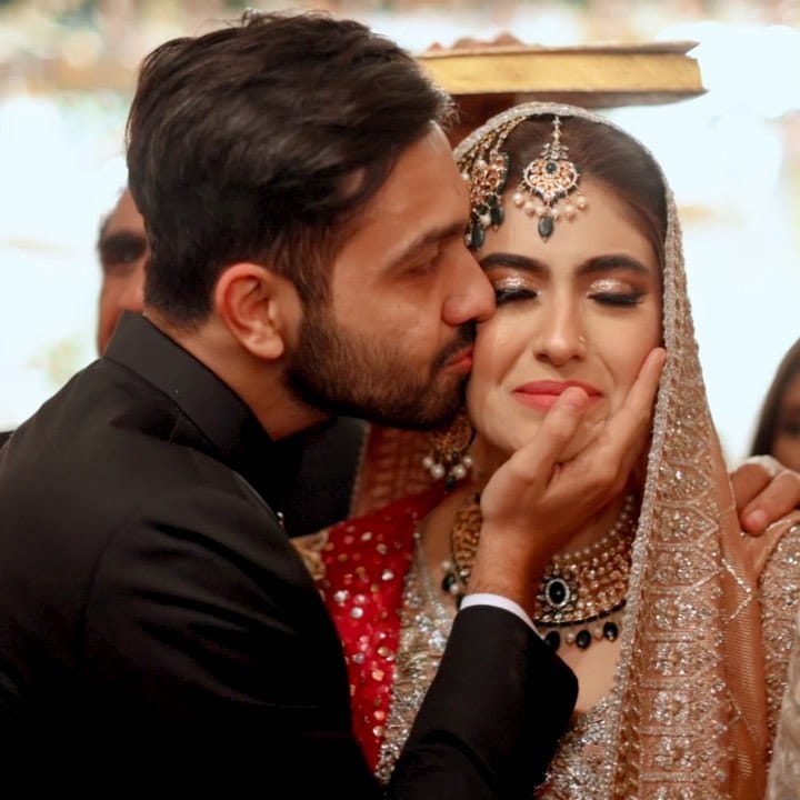 Post 10 by Mohsin Mustafa on Instagram (video)
