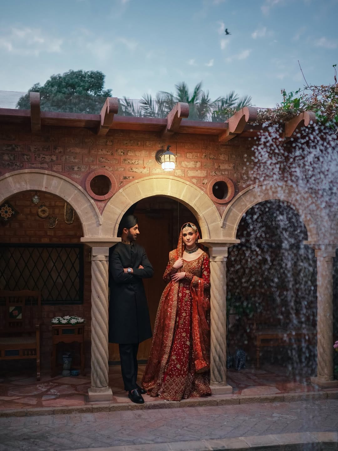 Post 7 by Mohsin Mustafa on Instagram (carousel)