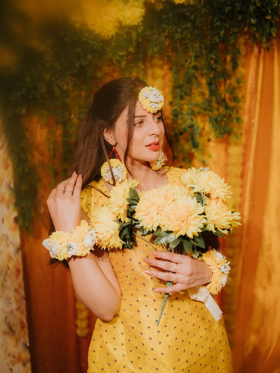 Post 6 by Usman’s Portfolio / Wedding Photographer on Instagram (carousel)