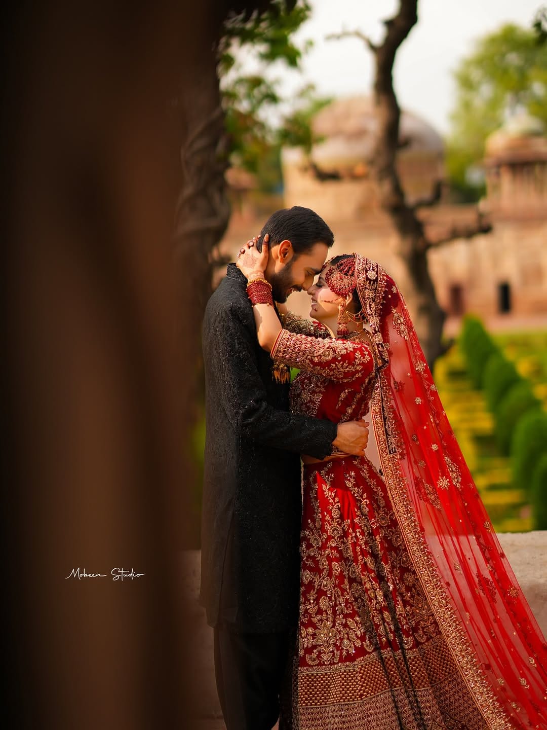 Post 6 by Mobeen khan on Instagram (carousel)