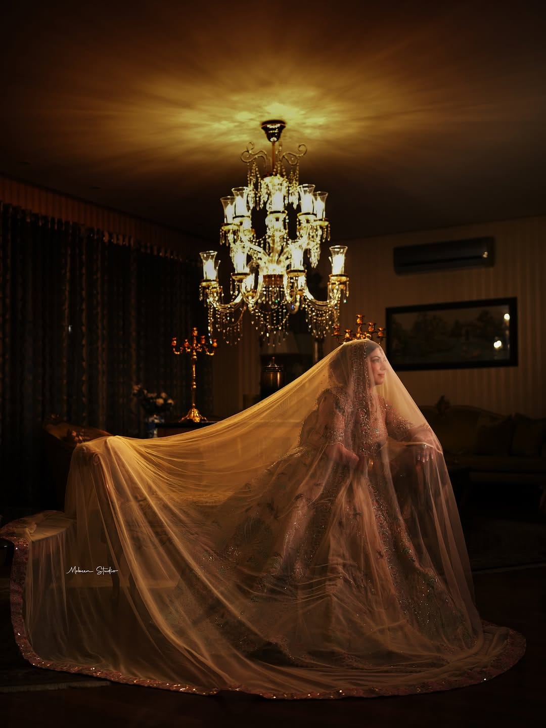 Post 2 by Mobeen khan on Instagram (carousel)