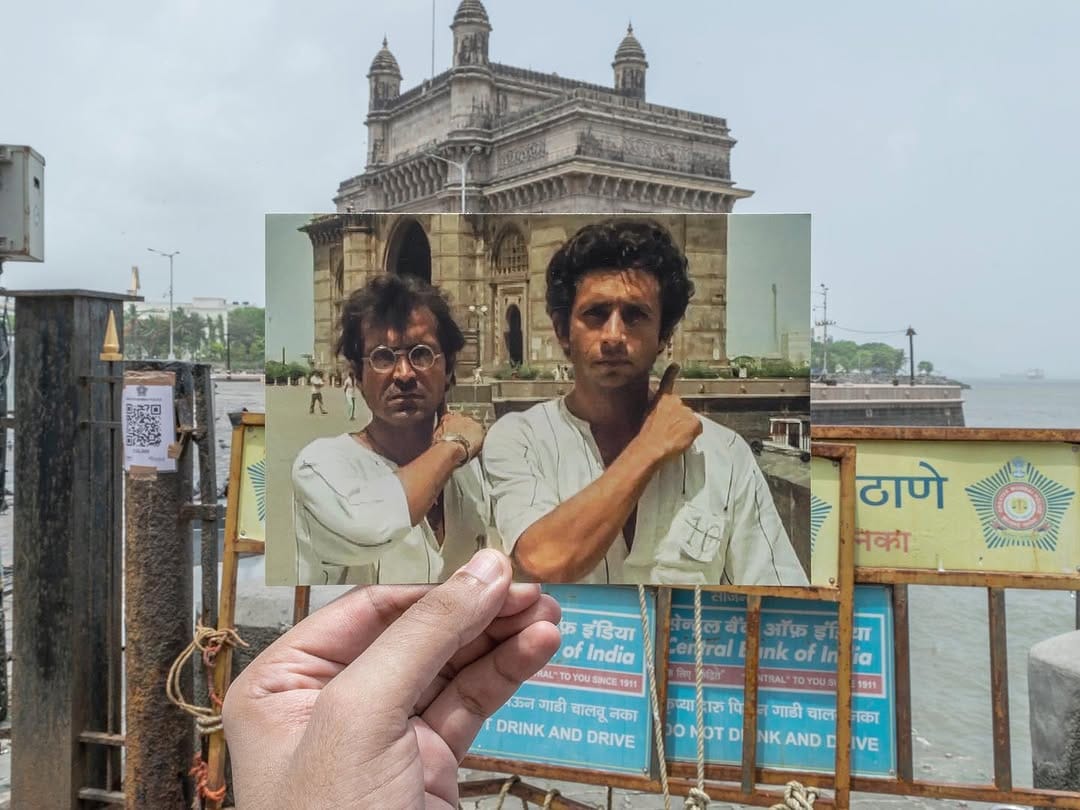 Post 9 by Murtaza Ametwala | Real Estate Media on Instagram (carousel)
