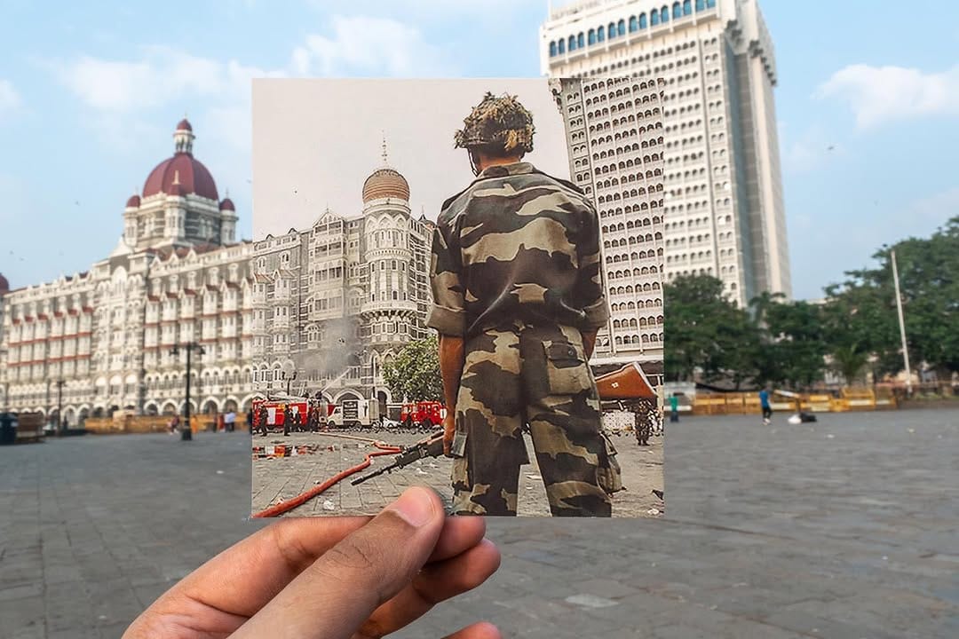 Post 7 by Murtaza Ametwala | Real Estate Media on Instagram (carousel)