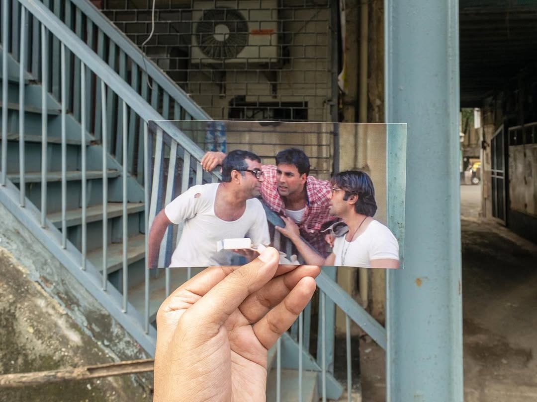 Post 8 by Murtaza Ametwala | Real Estate Media on Instagram (carousel)