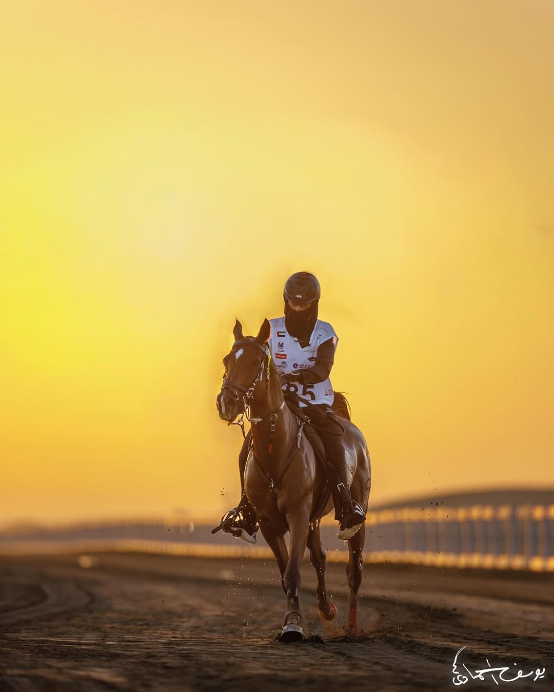 Post 7 by Yousef Alhammadi on Instagram (carousel)