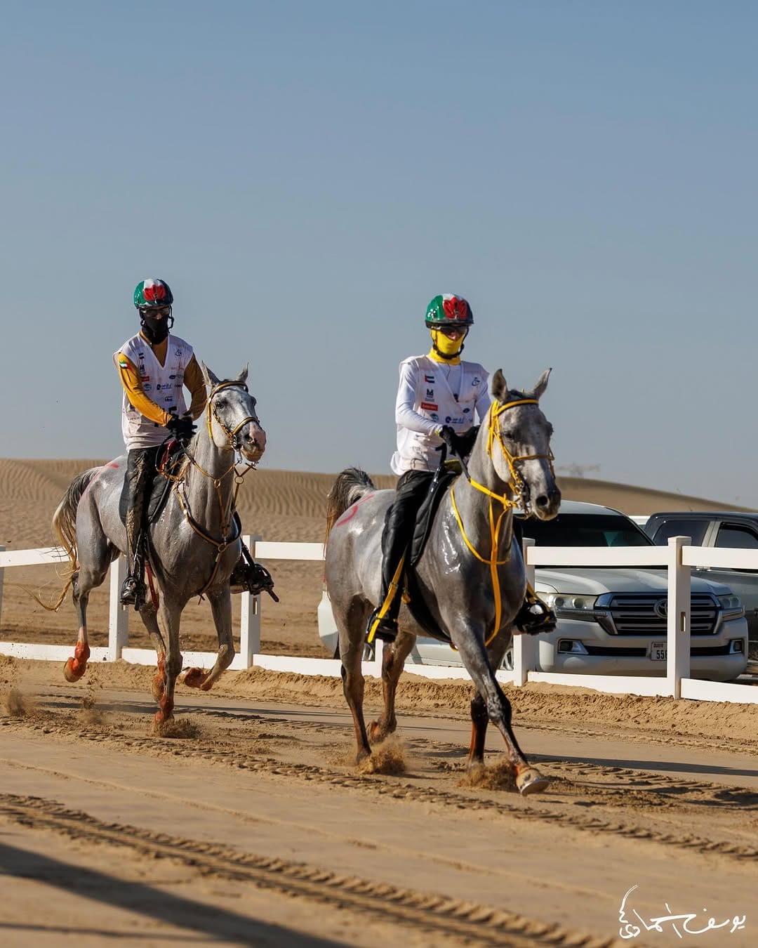 Post 5 by Yousef Alhammadi on Instagram (carousel)