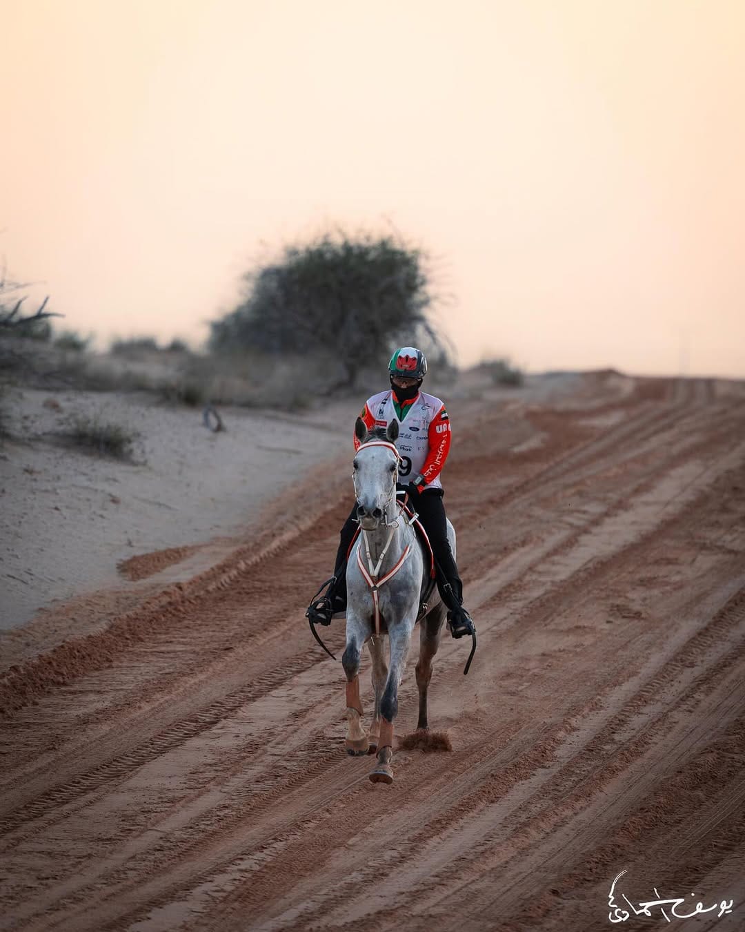 Post 4 by Yousef Alhammadi on Instagram (carousel)