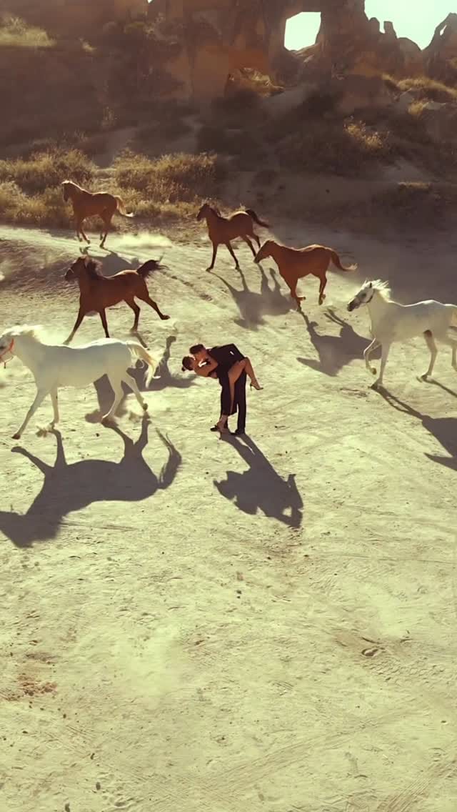 Post 1 by Musab Nader Photography on Instagram (video)