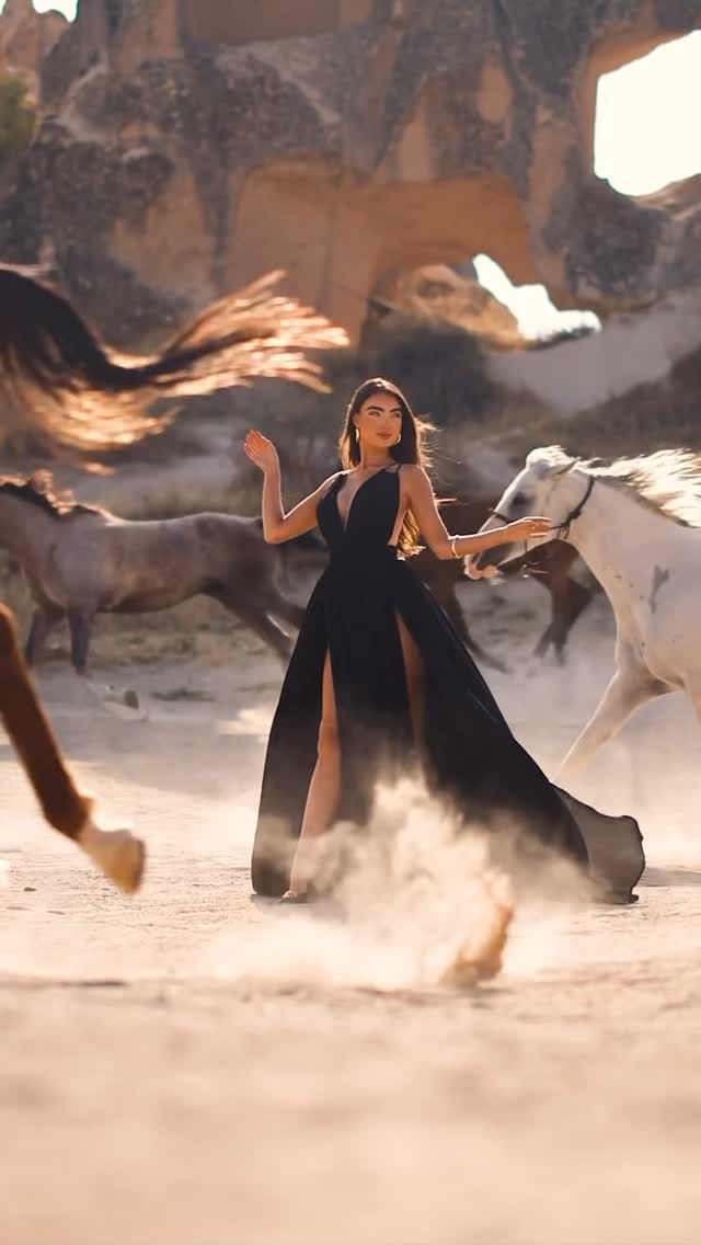 Post 5 by Musab Nader Photography on Instagram (video)