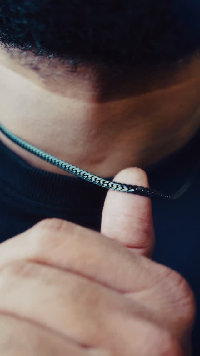 Post 7 by Akash Satheesh on Instagram (video)