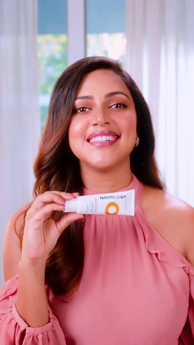 Post 4 by Akash Satheesh on Instagram (video)