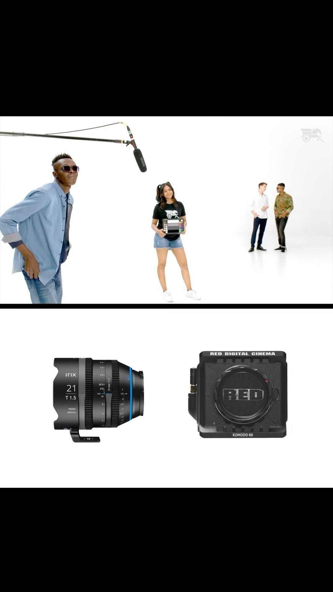Post 9 by Akash Satheesh on Instagram (video)