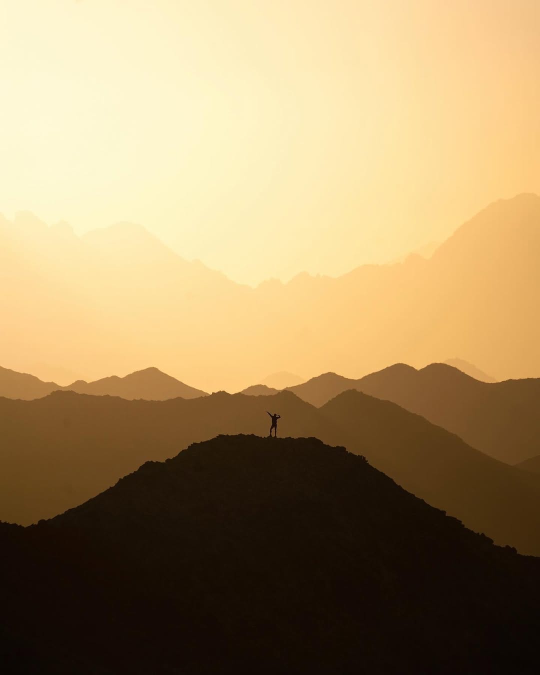 Post 3 by Mikhail on Instagram (image)