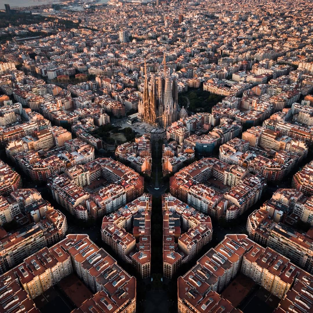 Post 9 by Mikhail on Instagram (image)