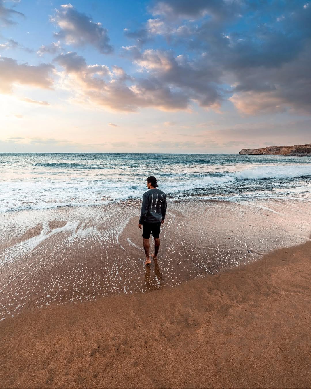 Post 4 by Mikhail on Instagram (image)
