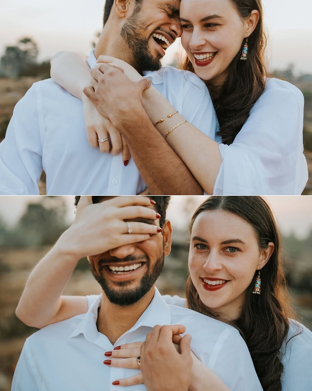 Post 8 by Dreams In Frames on Instagram (carousel)