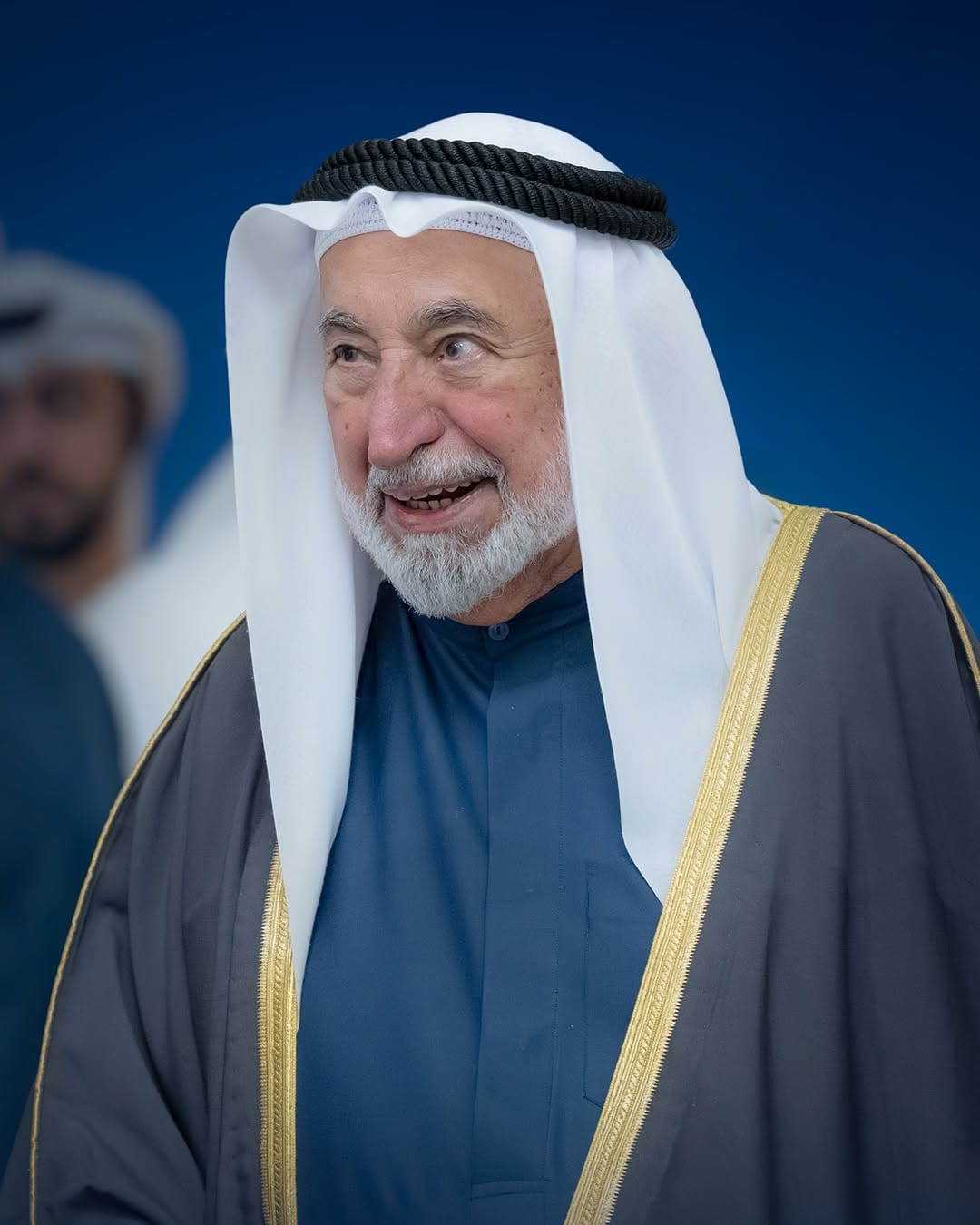 Post 3 by غانم سلطان بوغانم السويدي on Instagram (image)