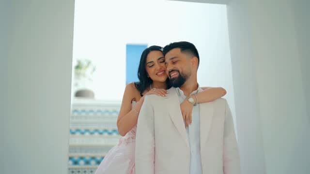 Post 4 by DawwasEye Studios on Instagram (video)