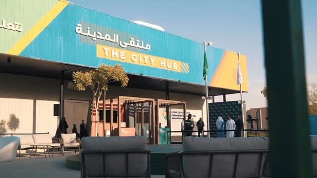 Post 2 by DawwasEye Studios on Instagram (video)