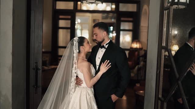 Post 6 by DawwasEye Studios on Instagram (video)