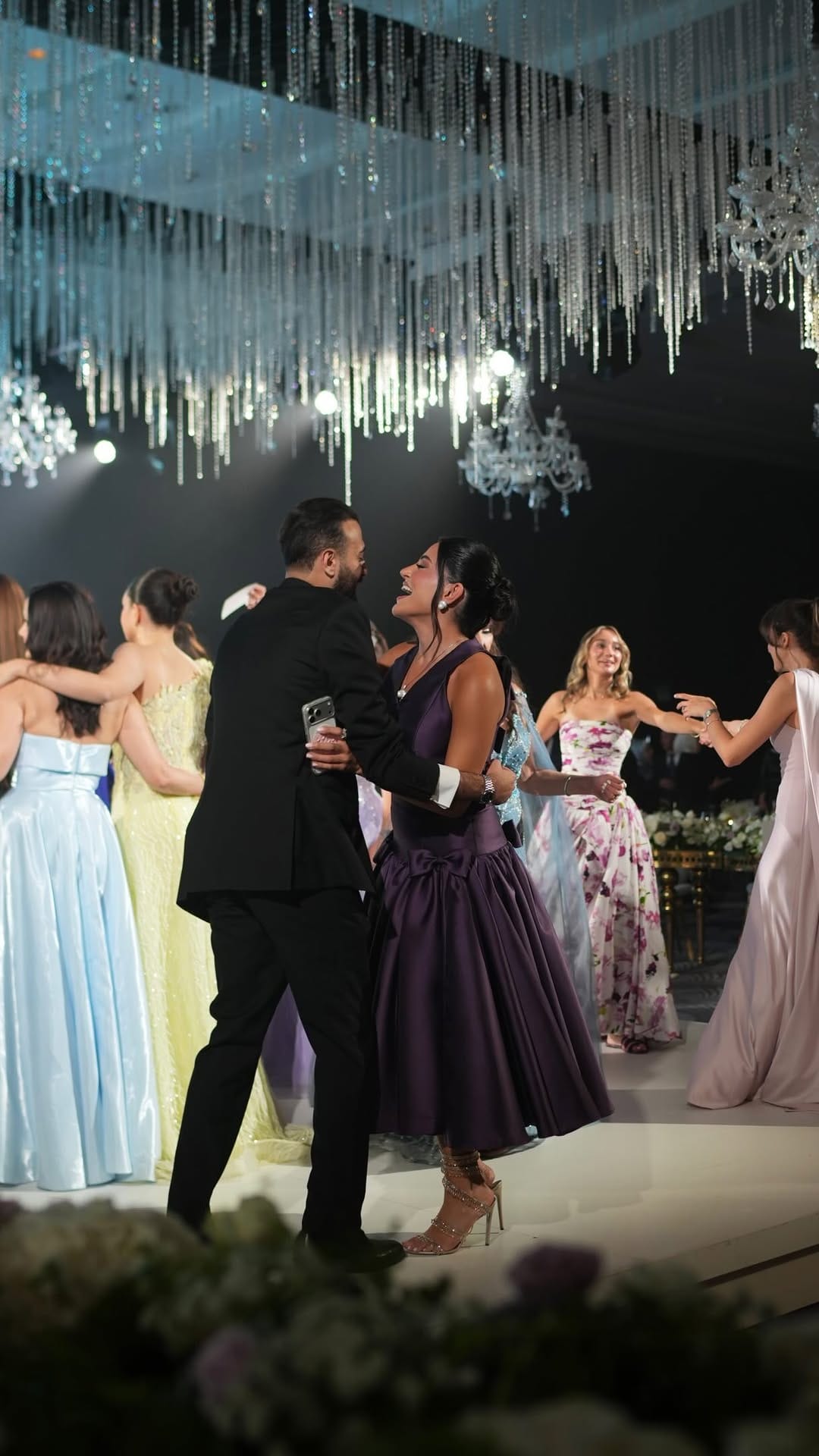 Post 1 by DawwasEye Studios on Instagram (video)