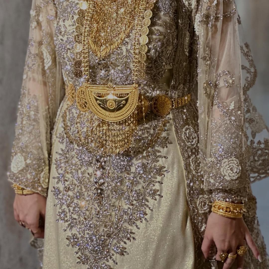 Post 3 by جميلة الجابري on Instagram (image)
