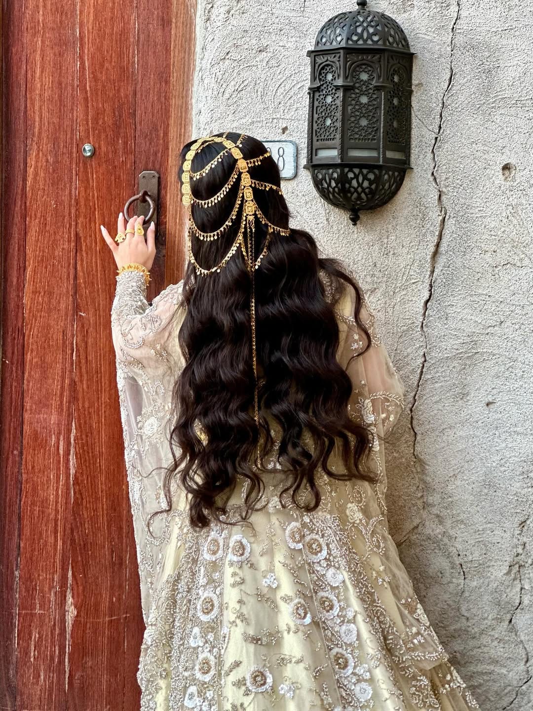 Post 1 by جميلة الجابري on Instagram (image)