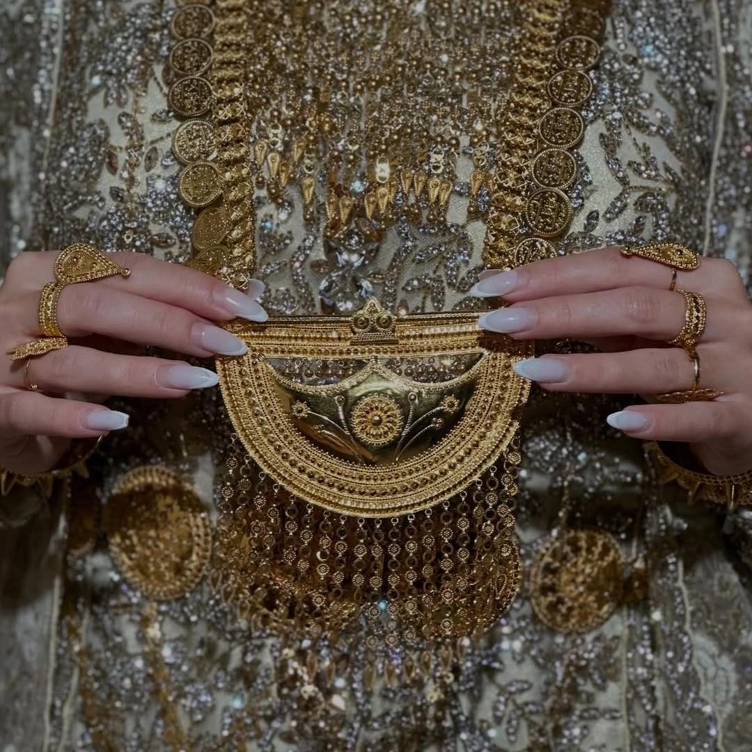 Post 2 by جميلة الجابري on Instagram (carousel)