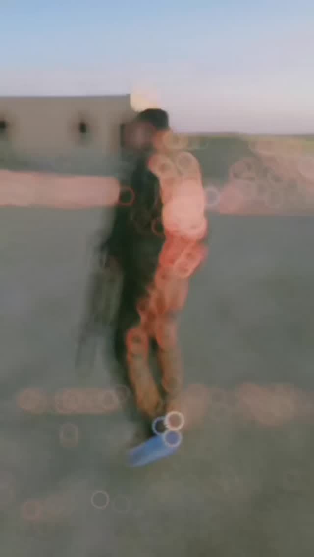 Post 3 by 12:12 on Instagram (video)