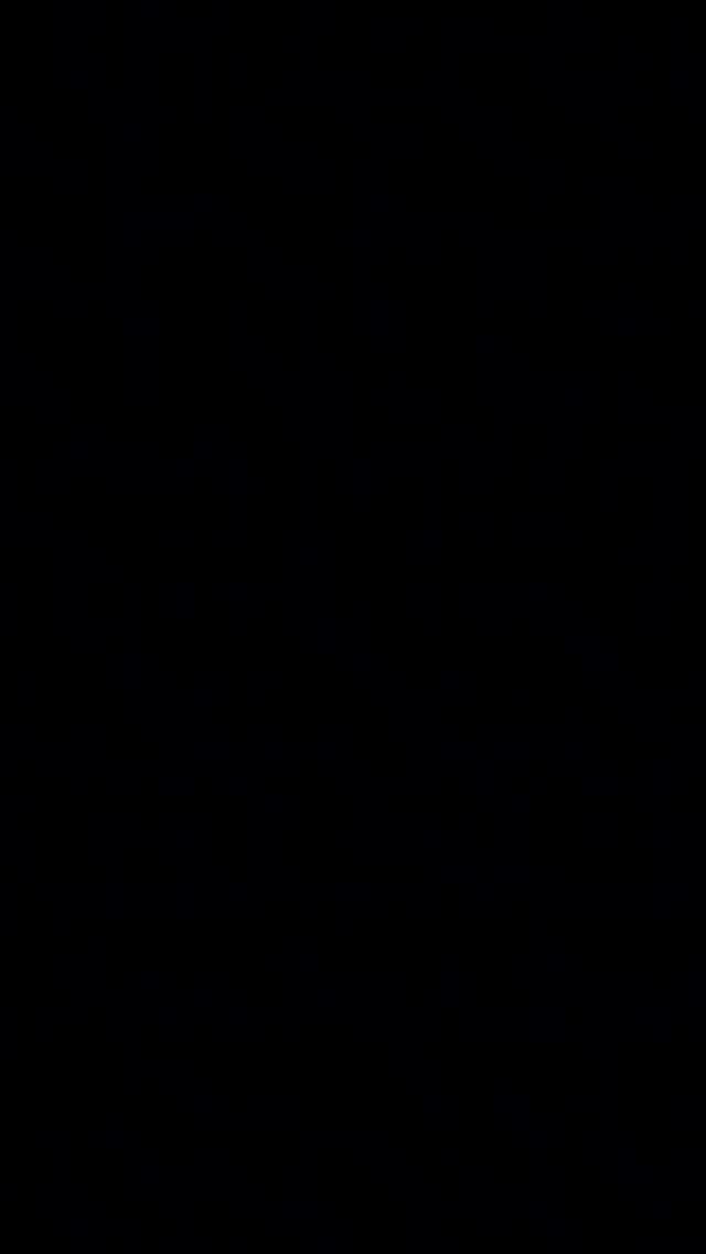 Post 5 by 12:12 on Instagram (video)
