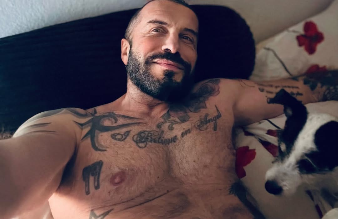 Post 1 by 𝓟𝓮𝓽𝓮𝓻 𝓔𝓡𝓩𝓥𝓞 𝓩𝓿𝓸𝓷𝓪𝓻 | fotograf on Instagram (image)