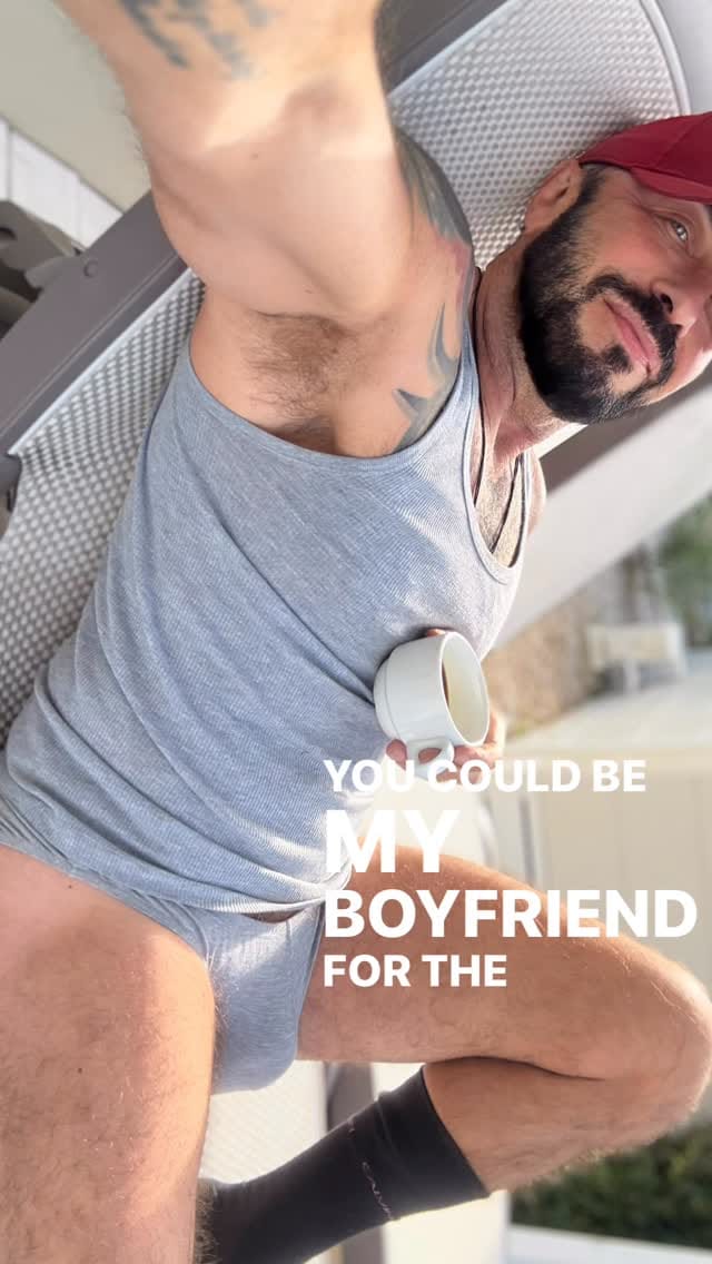 Post 9 by 𝓟𝓮𝓽𝓮𝓻 𝓔𝓡𝓩𝓥𝓞 𝓩𝓿𝓸𝓷𝓪𝓻 | fotograf on Instagram (video)