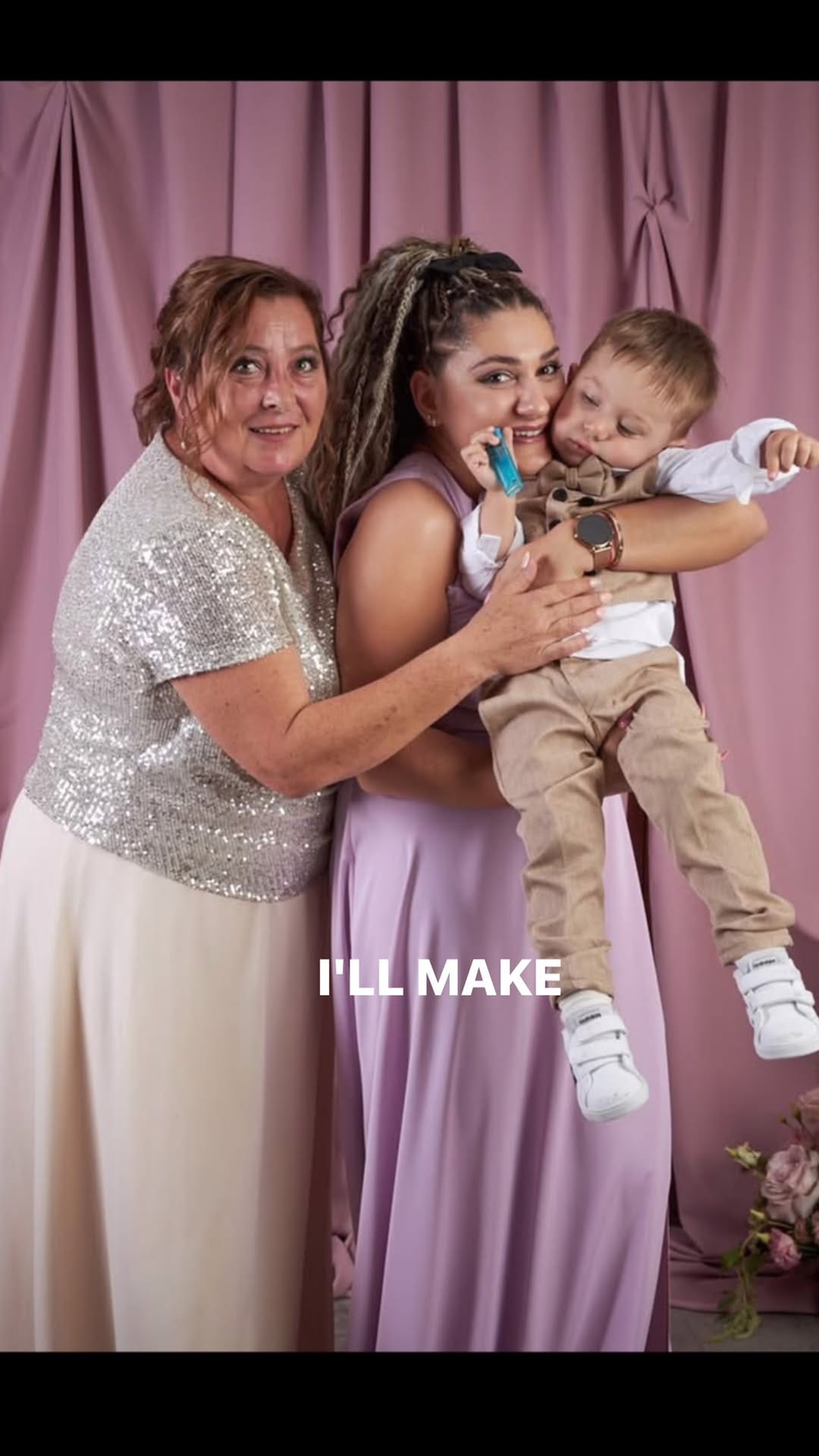 Post 7 by 𝓟𝓮𝓽𝓮𝓻 𝓔𝓡𝓩𝓥𝓞 𝓩𝓿𝓸𝓷𝓪𝓻 | fotograf on Instagram (video)