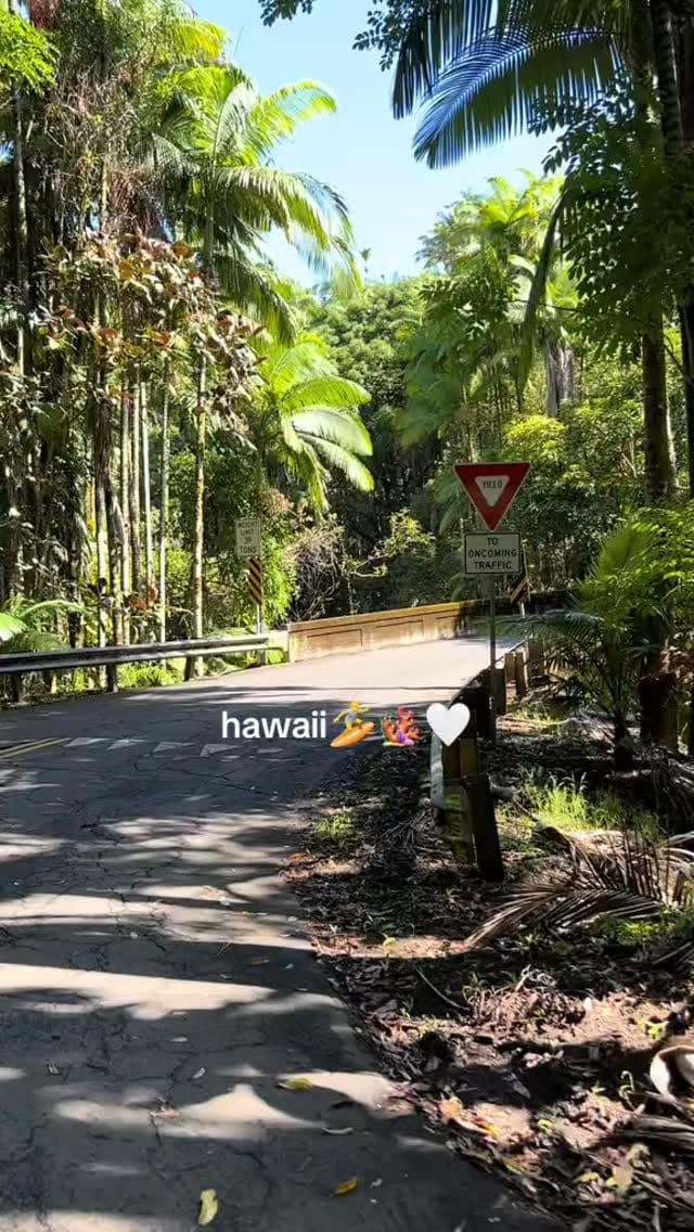 Post 1 by Love 2 travel on Instagram (video)