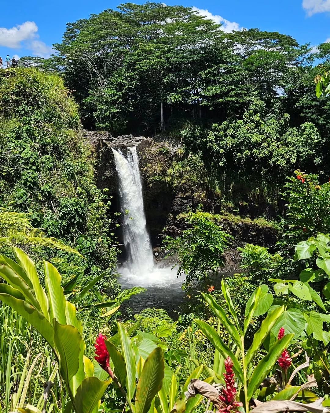 Post 8 by Love 2 travel on Instagram (image)