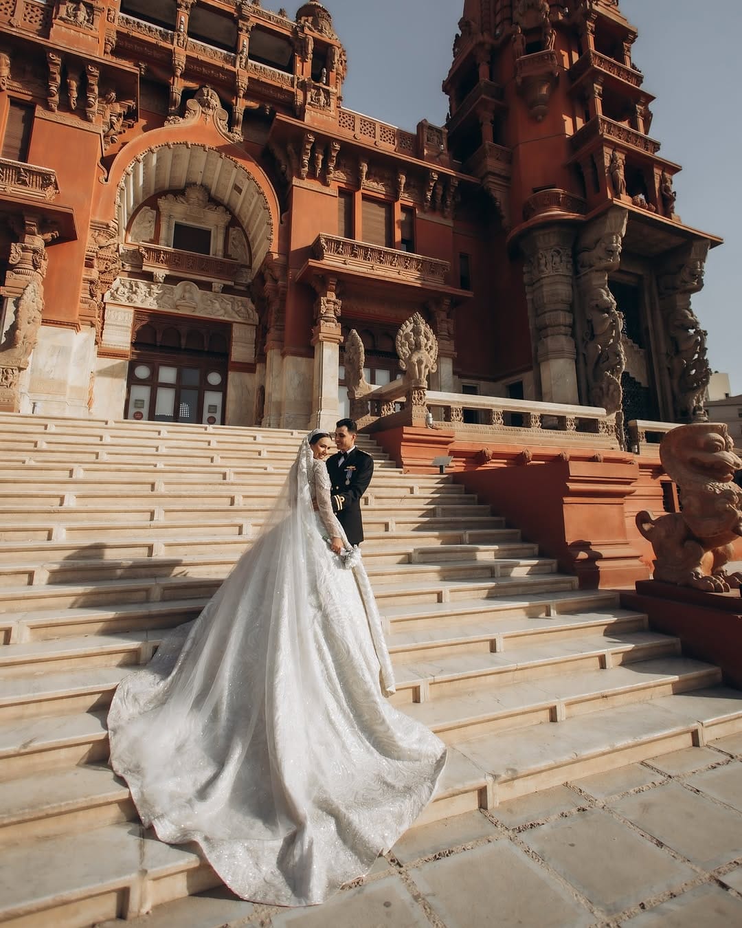 Post 9 by Ahmed Helmey Photography on Instagram (carousel)