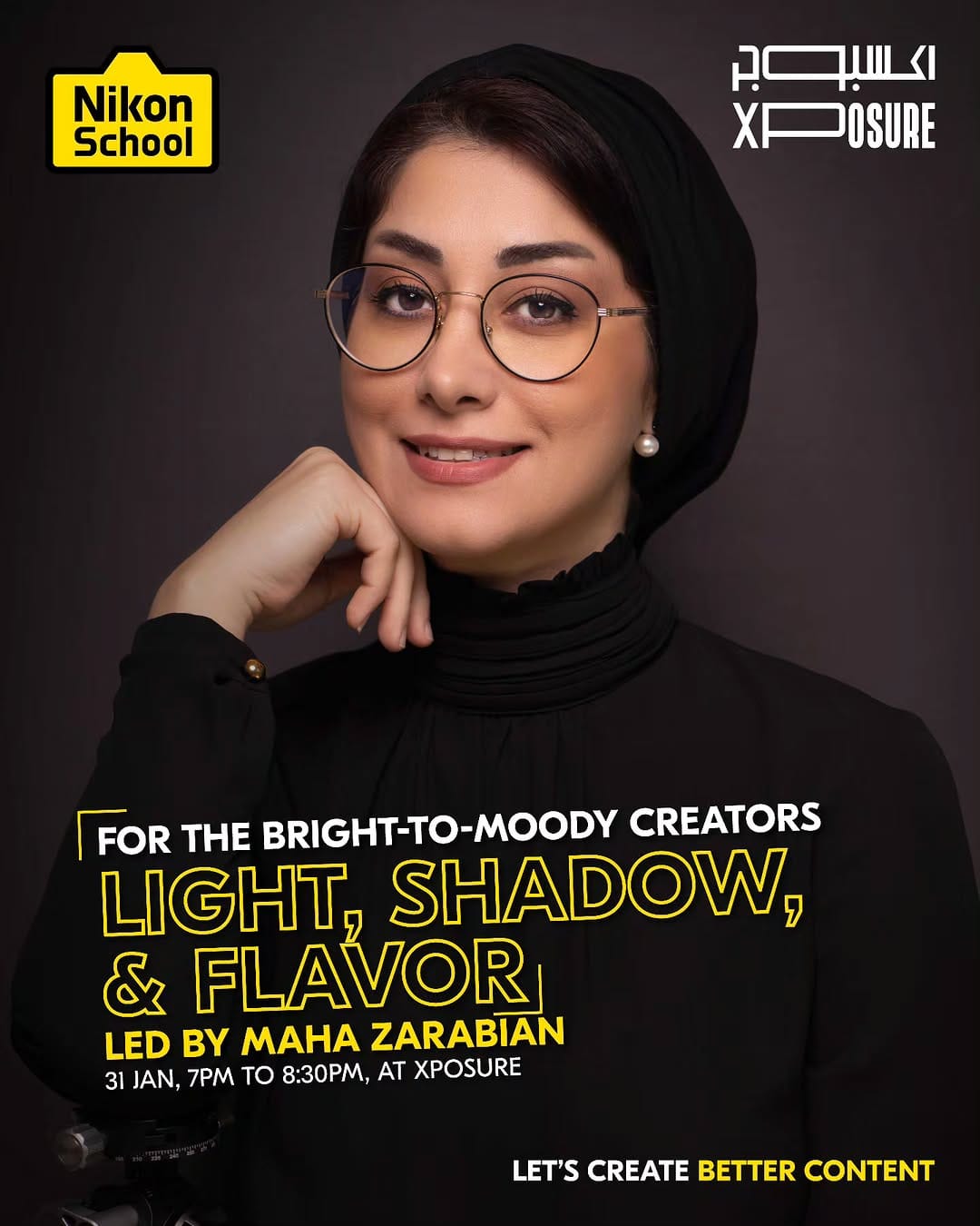 Post 3 by mahlagha zarabian on Instagram (image)