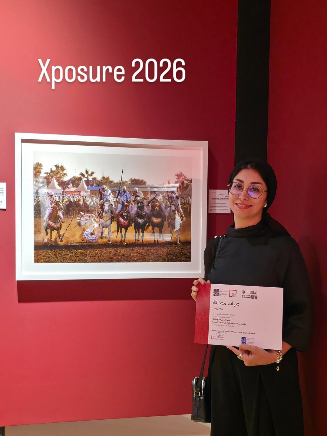 Post 2 by mahlagha zarabian on Instagram (carousel)