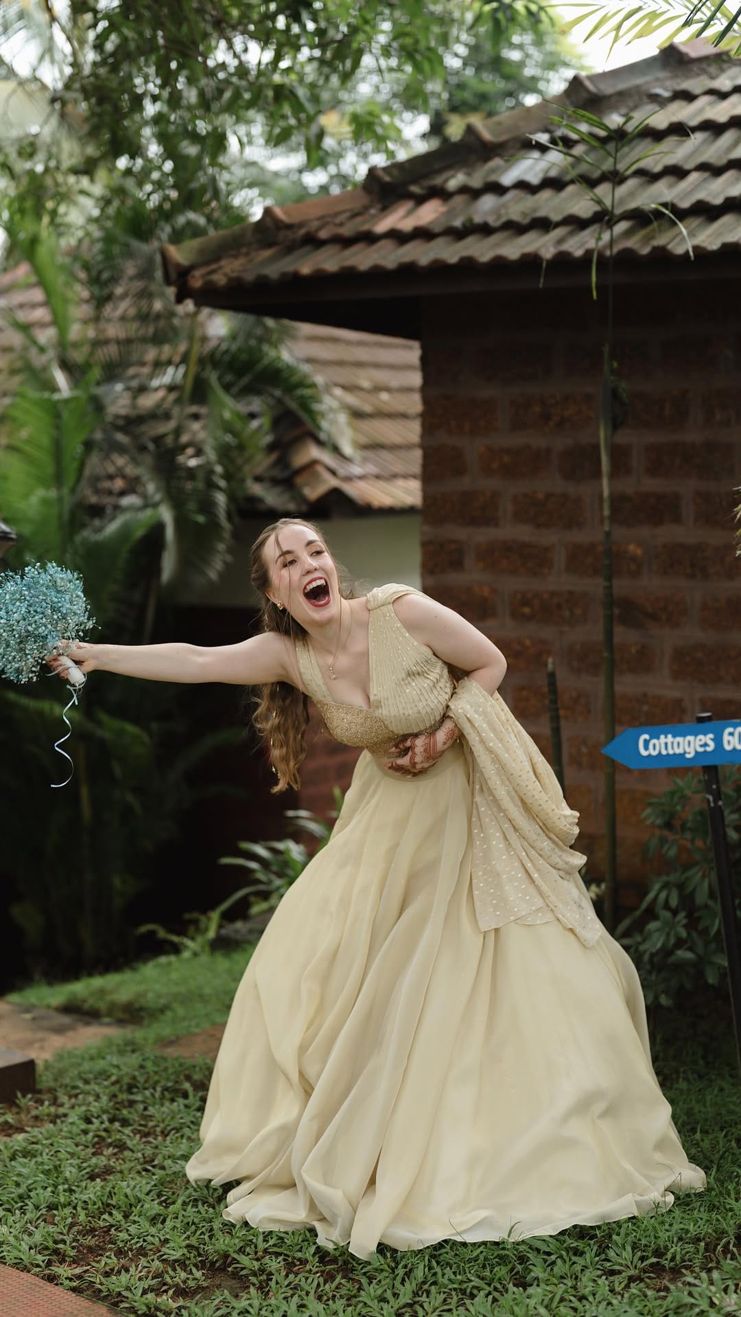 Post 10 by Cappuccino Creatives on Instagram (video)
