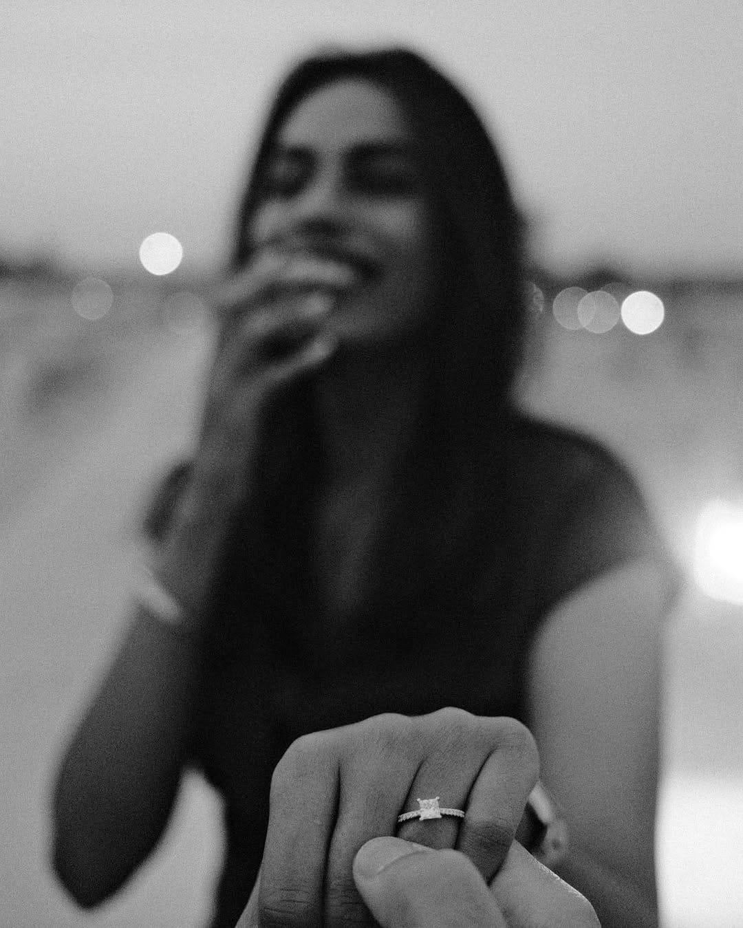 Post 6 by Kurush on Instagram (image)