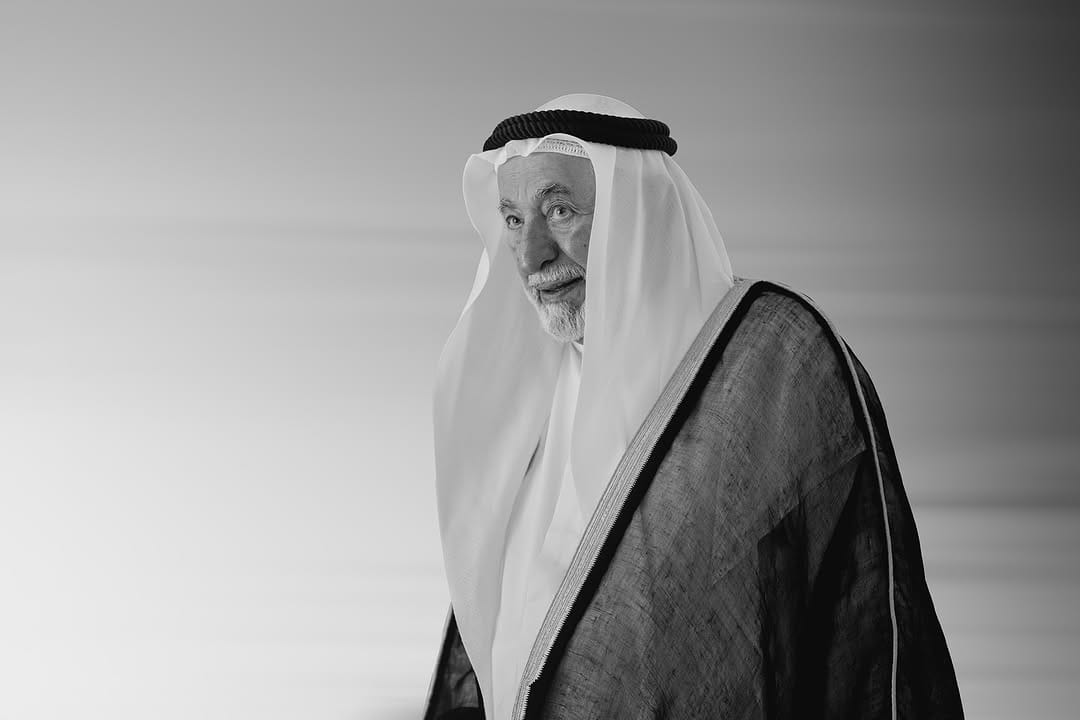 Post 9 by سعود زمزم on Instagram (image)