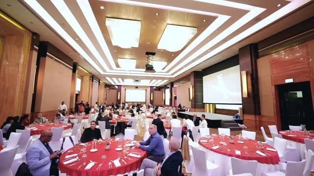Post 3 by Hamzi Film Production - Dubai | Photographer | Videographer on Instagram (video)