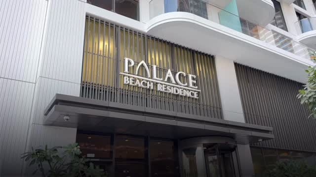 Post 8 by Hamzi Film Production - Dubai | Photographer | Videographer on Instagram (video)